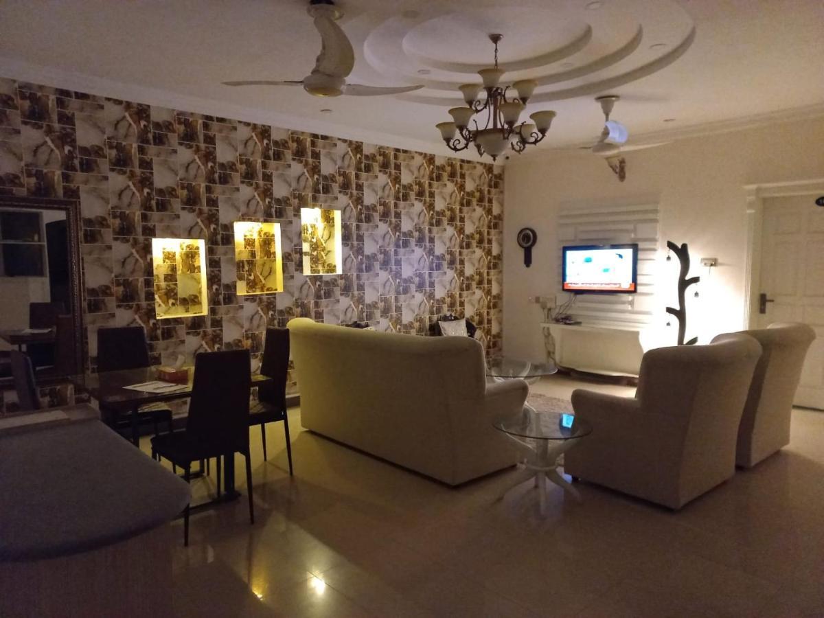Hotel White House Residencia Rawalpindi Exterior foto